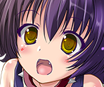 Cerberus - Monster Monpiece