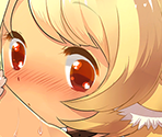 Chimera - Monster Monpiece