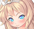 Cockatrice - Monster Monpiece