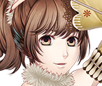 Dodo - Monster Monpiece