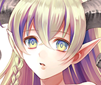 Doppelganger - Monster Monpiece