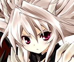 Fafnir - Monster Monpiece