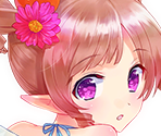 Fairy - Monster Monpiece