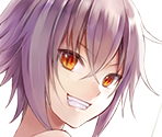 Fear - Monster Monpiece