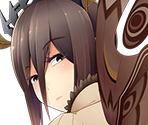 Giant Moth - Monster Monpiece