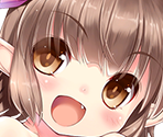 Goblin - Monster Monpiece