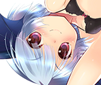 Gremlin - Monster Monpiece