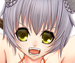 Grizzly - Monster Monpiece