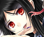 Hydra - Monster Monpiece