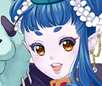 Jiangshi - Monster Monpiece