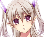 Ladon - Monster Monpiece