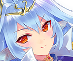 Leviathan - Monster Monpiece