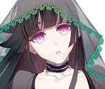 Marionette - Monster Monpiece