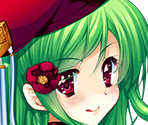 Medusa - Monster Monpiece