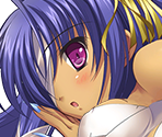 Mummy - Monster Monpiece
