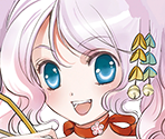 Nekomata - Monster Monpiece