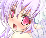 Pegasus - Monster Monpiece