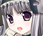 Phantom - Monster Monpiece