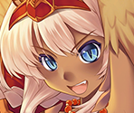 Phoenix - Monster Monpiece