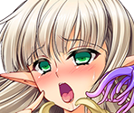 Rafflesia - Monster Monpiece