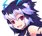 Raiju - Monster Monpiece