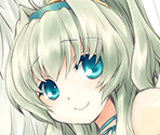 Roc - Monster Monpiece