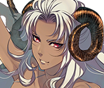 Satyros - Monster Monpiece