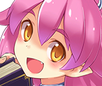 Slime - Monster Monpiece