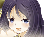 Sphinx - Monster Monpiece