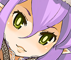 Titania - Monster Monpiece
