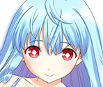 Undine - Monster Monpiece