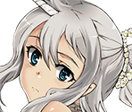 Unicorn - Monster Monpiece