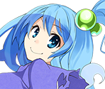 Will-o'-the-Wisp - Monster Monpiece