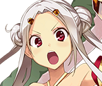 Xuanwu - Monster Monpiece
