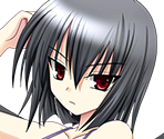 Yatagarasu - Monster Monpiece