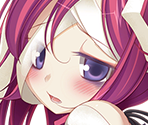 Zombie - Monster Monpiece