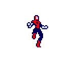Spider-Man - Spider-Man 3 (Bootleg)