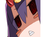 Cut-In Portraits (Unique/Humans) - Disgaea 4: A Promise Revisited