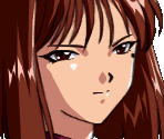 Kanzaki Sumire - Sakura Wars