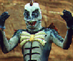 Digital Cards 23~46 - Kamen Rider (JPN)