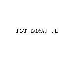 Text - Tecmo Super Bowl