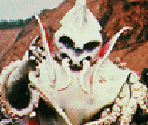 Digital Cards 47~70 - Kamen Rider (JPN)
