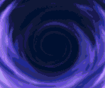 Scislac Busorez - Ultimate Mortal Kombat 3
