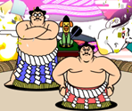 Sumo Brothers - Rhythm Heaven Megamix / Rhythm Paradise Megamix