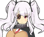 Yagyü - Senran Kagura Shinovi Versus