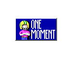 Miscellaneous - Commander Keen