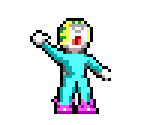 Commander Keen - Commander Keen: Keen Dreams