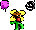 Miscellaneous - Commander Keen: Keen Dreams