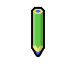 Cursors - Big Brain Academy: Wii Degree