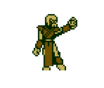 Lon - Power Quest